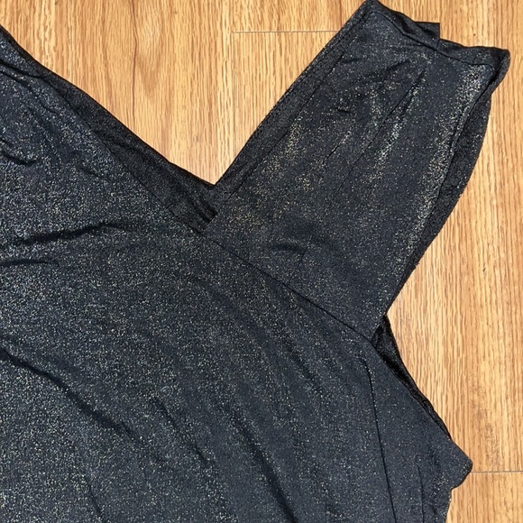 🖤👗🖤• 🔥 VILA x S-N-A-T-C-H Vibes 🔥• 🖤👗🖤 - Picture 11 of 12